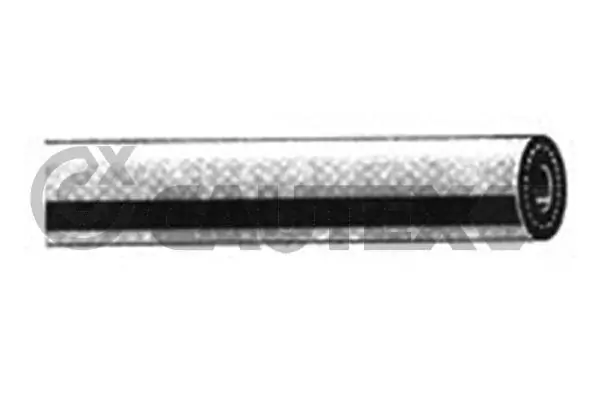 904015 Cautex