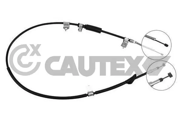  25  hatchback (2000-2005) original desde 23,93 €