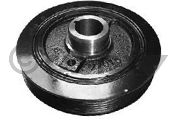 700935 Cautex