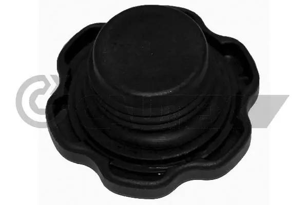 756793 Cautex