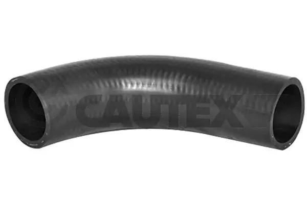 754506 Cautex