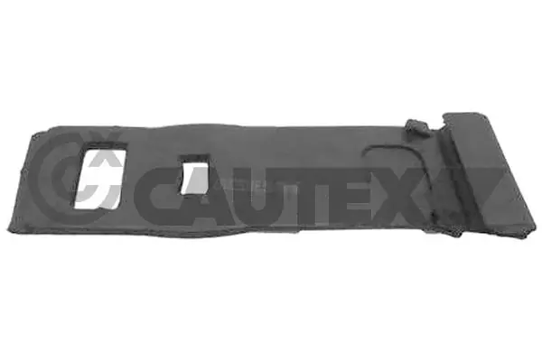 767050 Cautex