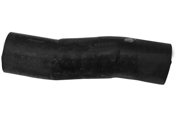 754007 Cautex
