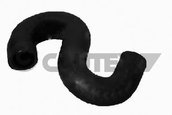 486537 Cautex