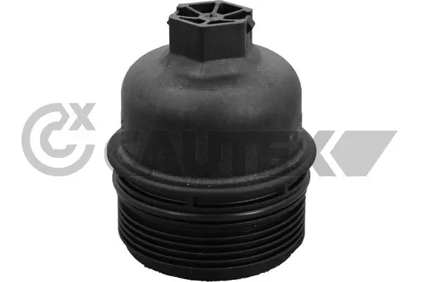 770227 Cautex