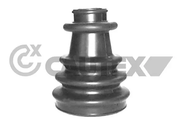 Precio del repuesto Fuelle semieje delantero exterior 21  furgoneta
