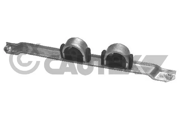 020505 Cautex