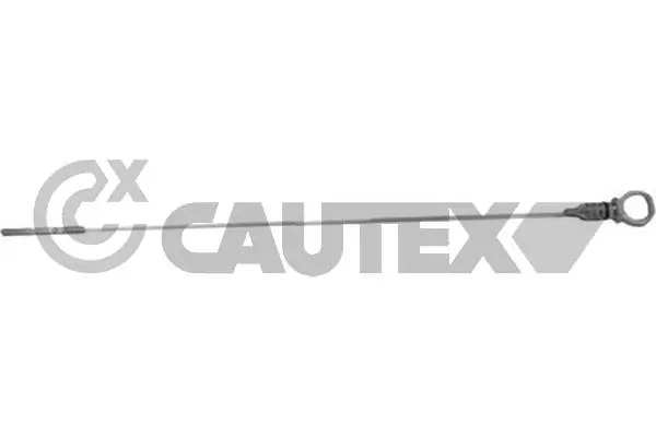 Comprar Varilla indicadora de nivel de aceite del motor Mazda 3  BK12 a bajo precio