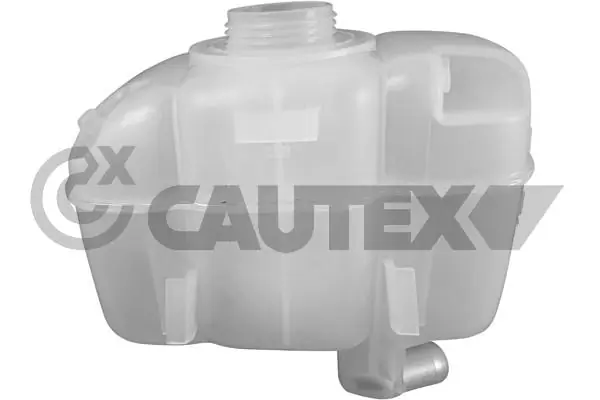 750366 Cautex
