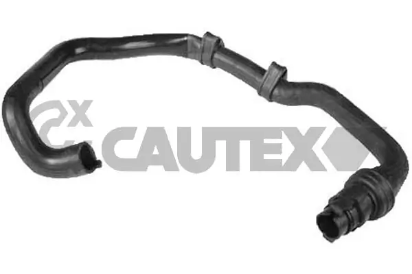 036050 Cautex