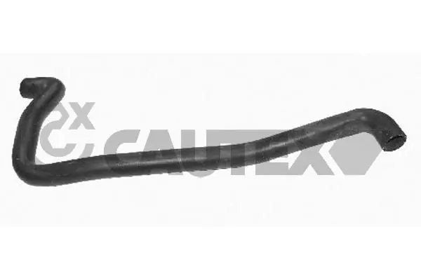 466118 Cautex