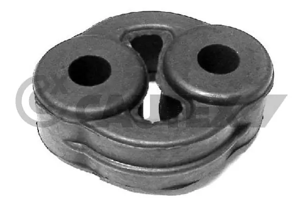 700462 Cautex