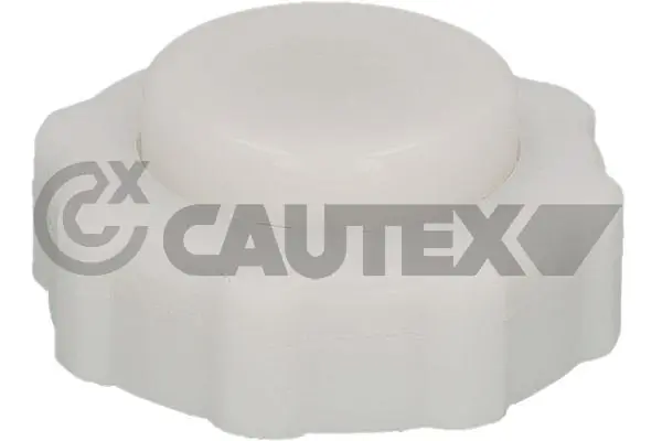 Tapa de depósito de agua para Peugeot 205 I (741A, C)