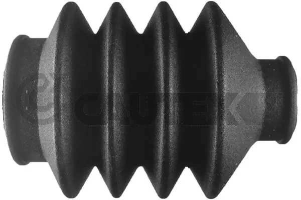 030657 Cautex