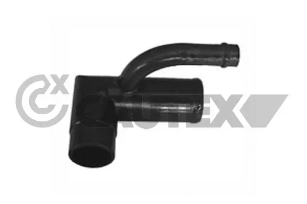 955179 Cautex