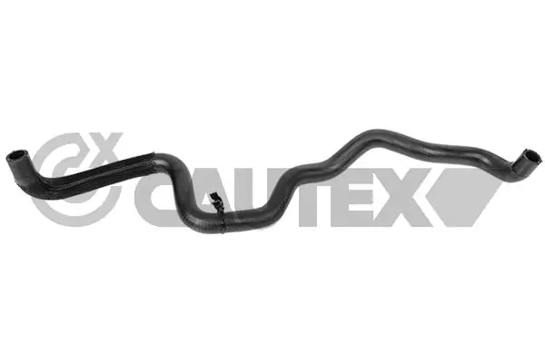 770339 Cautex