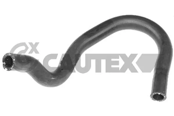 086601 Cautex