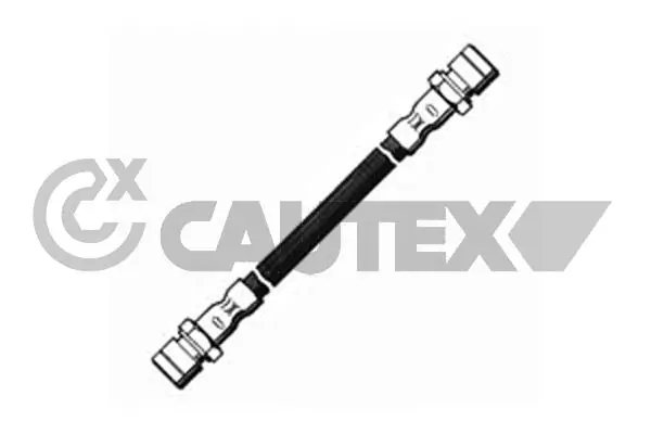 180003 Cautex
