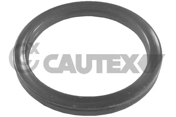 751987 Cautex