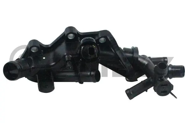 Carcasa del termostato CSV Electronic Parts RECCTH8635 precio, desde 27,88 EUR