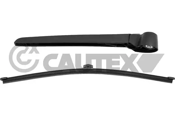 759860 Cautex