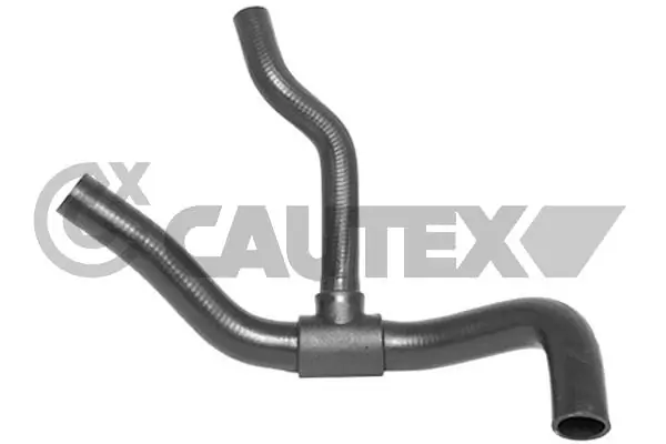 016409 Cautex