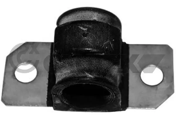 751646 Cautex