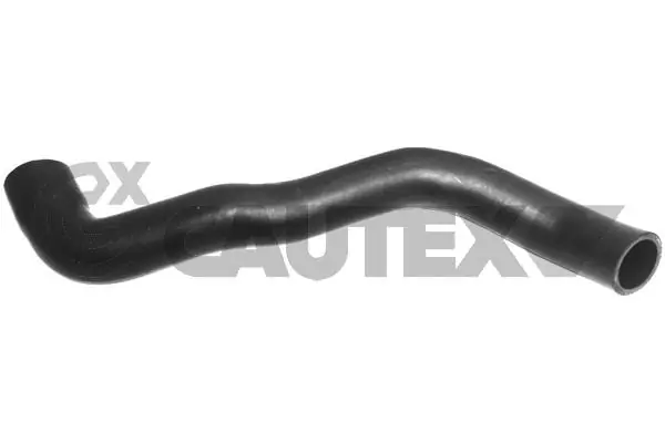086812 Cautex