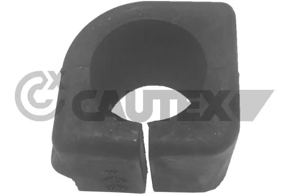 460909 Cautex