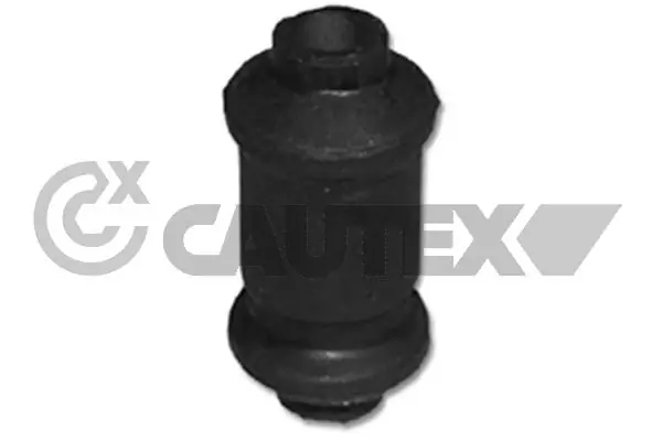 461154 Cautex