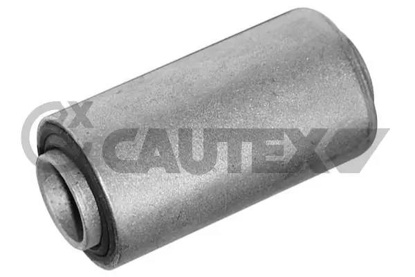 755351 Cautex