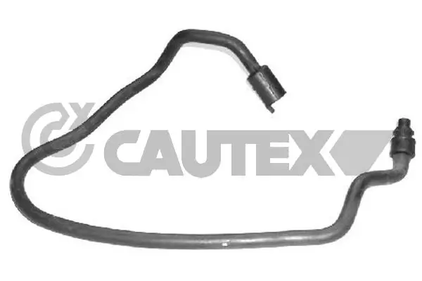 036143 Cautex
