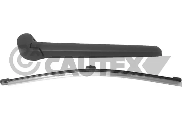 Comprar Limpiaparabrisas traseros Audi A3  8VS, 8VM