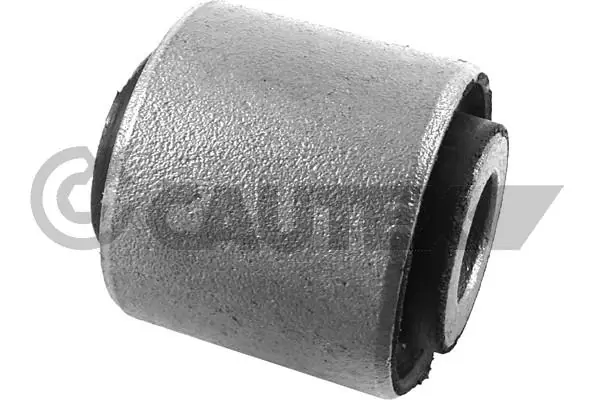 081246 Cautex
