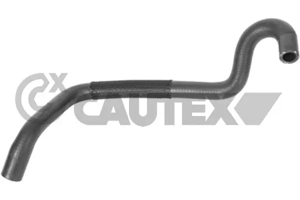 757862 Cautex