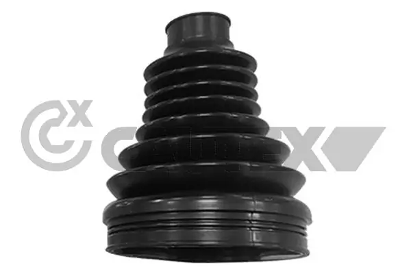 021469 Cautex