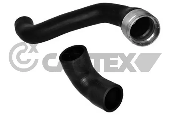 753087 Cautex