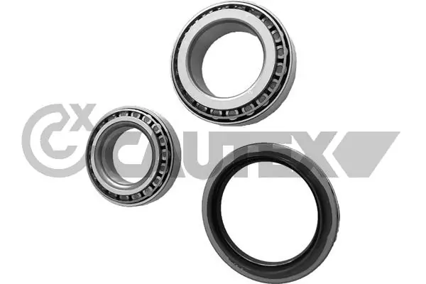 060648 Cautex