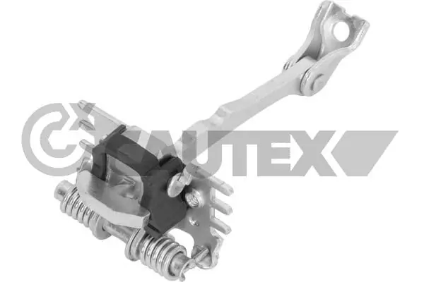 774336 Cautex