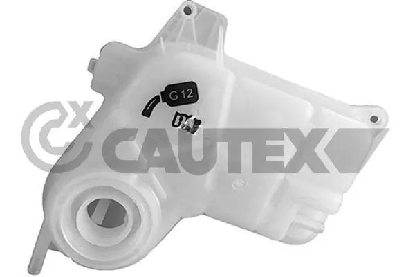 750377 Cautex