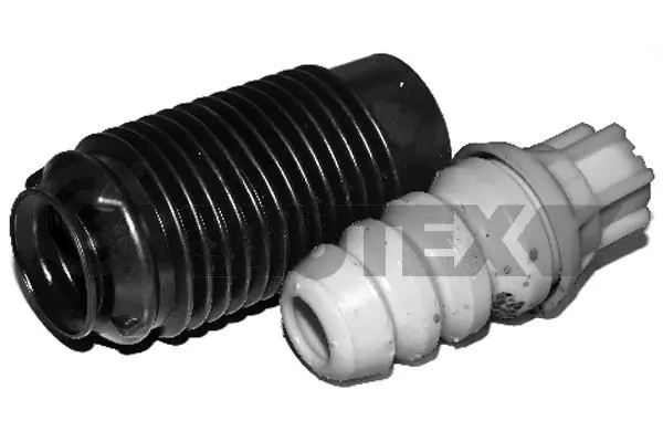 011145 Cautex