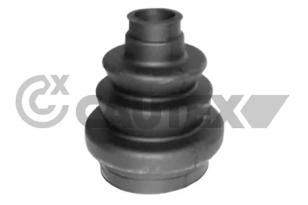 Fuelle transmisión delantero exterior Opel Vectra  desde 10,38 €