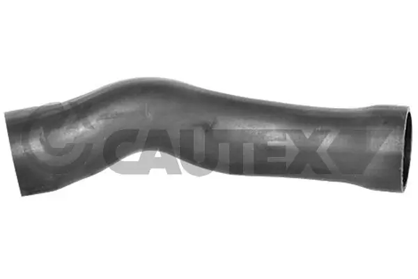 754512 Cautex