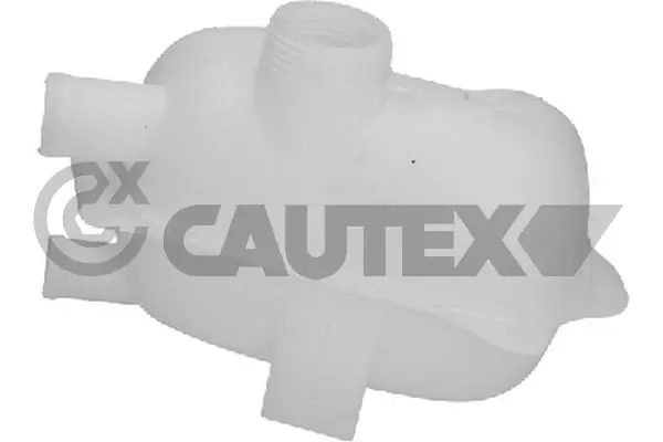 954086 Cautex