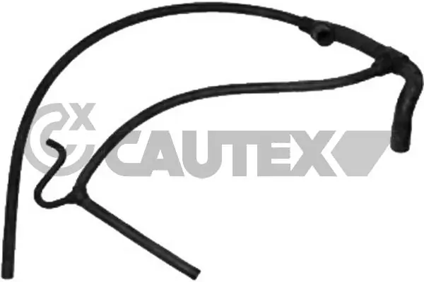 753590 Cautex