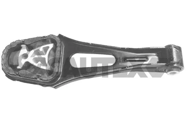770175 Cautex