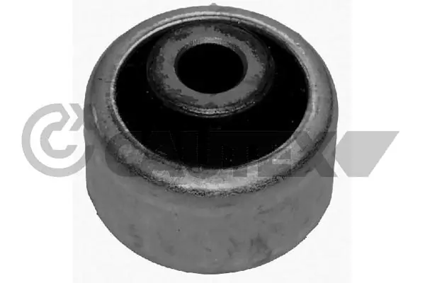 031652 Cautex