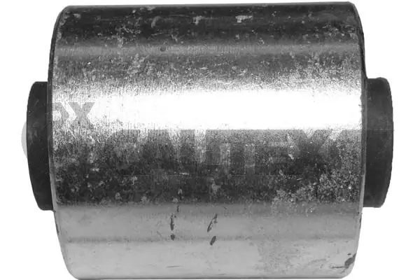 Suspensión, cuerpo del eje trasero Fiat Scudo 220P