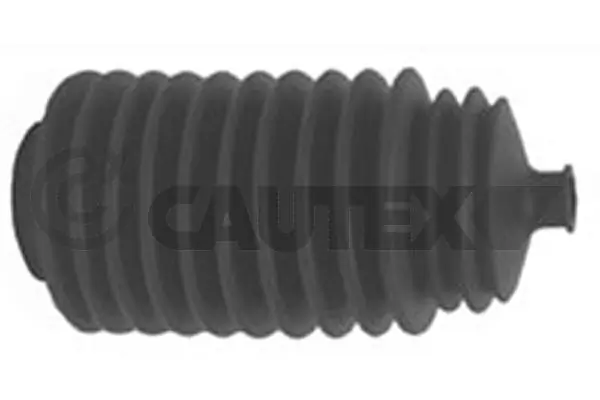 Fuelle, dirección Ford Taunus GBS.GBNS
