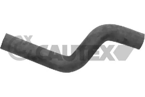 Comprar 2244131700 Renault (RVI) Manguera superior del radiador